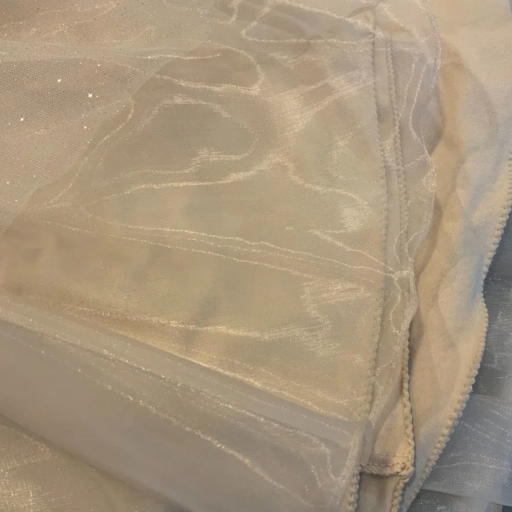 GODDESS - Picture 10 of 16